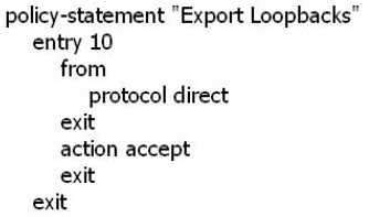 4A0-C02 practice exam questions