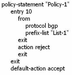NOKIA 4A0 C02 question
