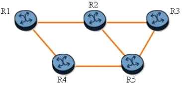 NOKIA 4A0 C04 question
