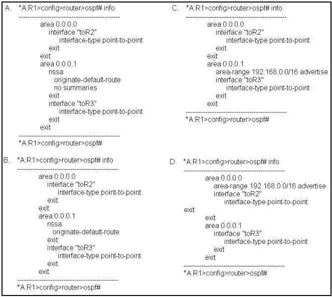 NOKIA 4A0 C04 question