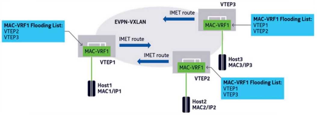 Free 4A0-D01 Practice Test Questions and Answers (2026) | Cert Empire NOKIA 4A0 D01 question