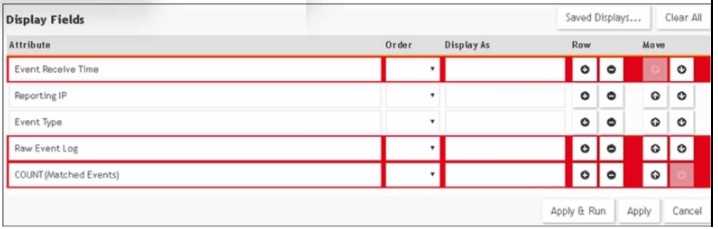 NSE5_FSM-6.3 question
