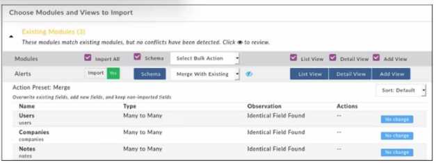 NSE6_FSR-7.3 question