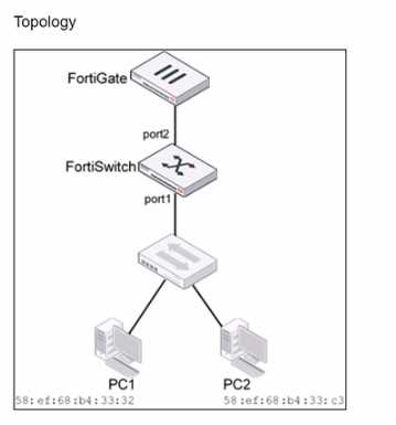 NSE6_FSW-7.2 question