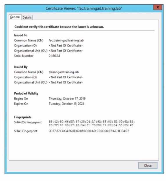 NSE7_LED-7.0 Dumps question