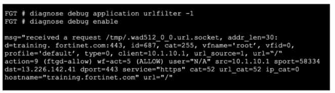NSE7_NST-7.2 question