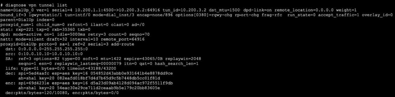 NSE7_NST-7.2 question