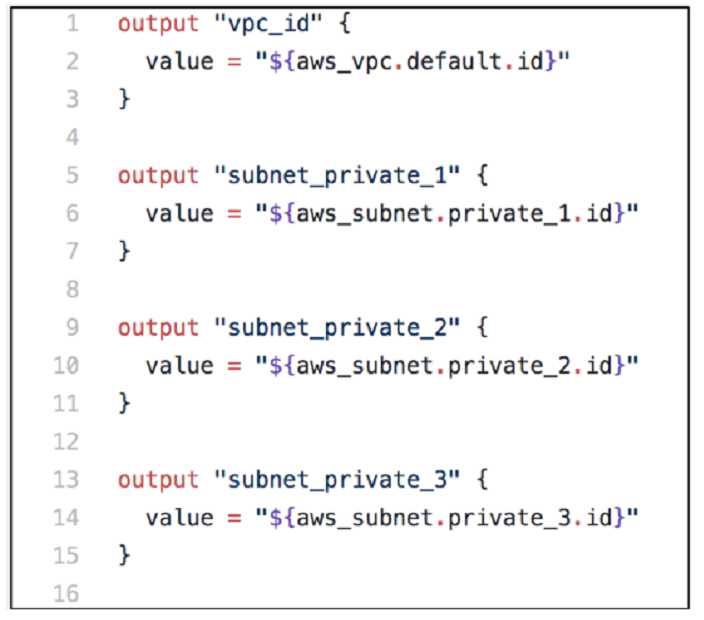 NSE7_PBC-7.2 question