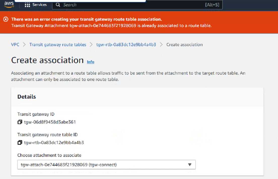 NSE7_PBC-7.2 question