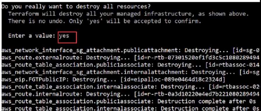 NSE7_PBC-7.2 question