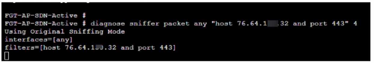 NSE7_PBC-7.2 question