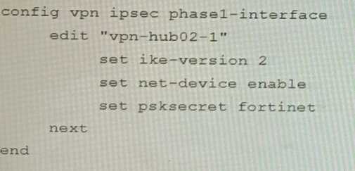 NSE8_812 question