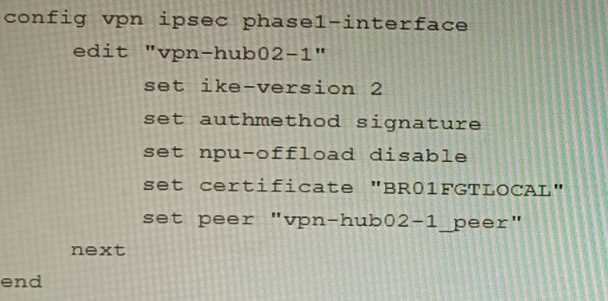 NSE8_812 question