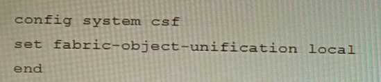 NSE8_812 question