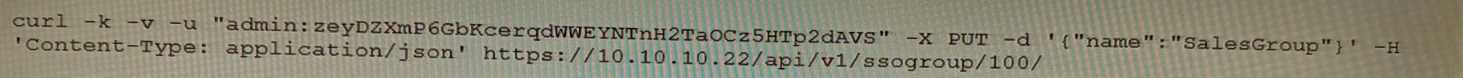NSE8_812 question