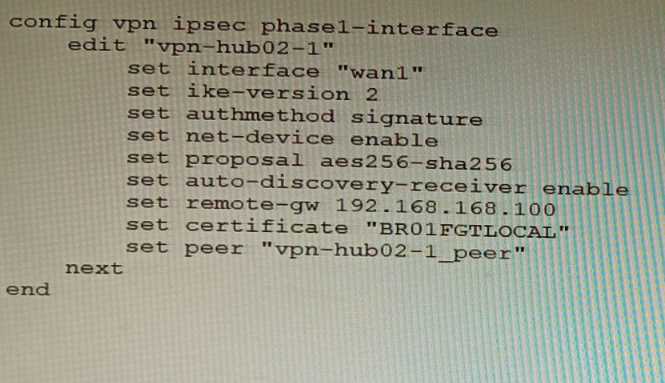 NSE8_812 question