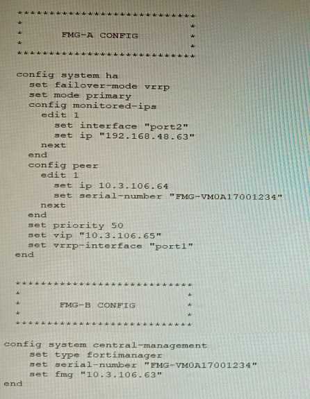 NSE8_812 question
