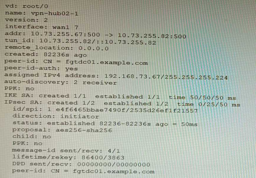 NSE8_812 question