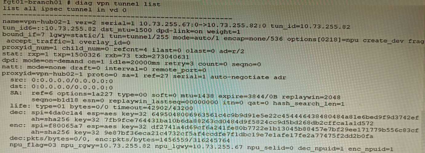 NSE8_812 question