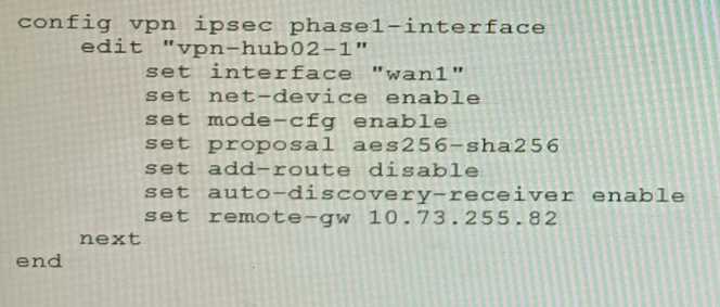 NSE8_812 question