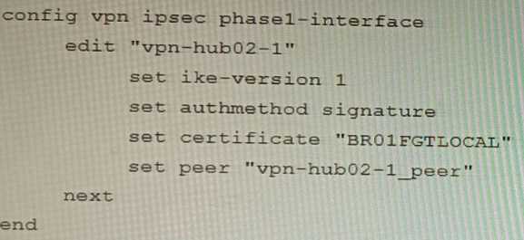 NSE8_812 question