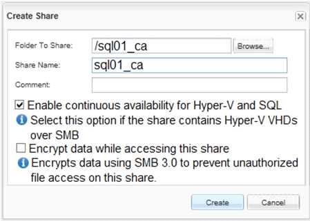NetApp NS0 161 question