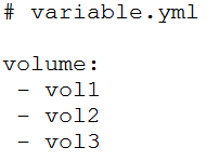 NS0-402 practice exam questions