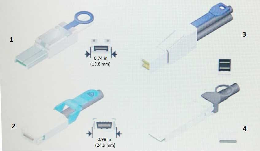 NetApp NS0 516 question