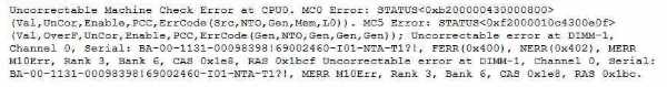 NS0-593 practice exam questions