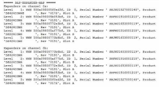 NS0-593 practice exam questions
