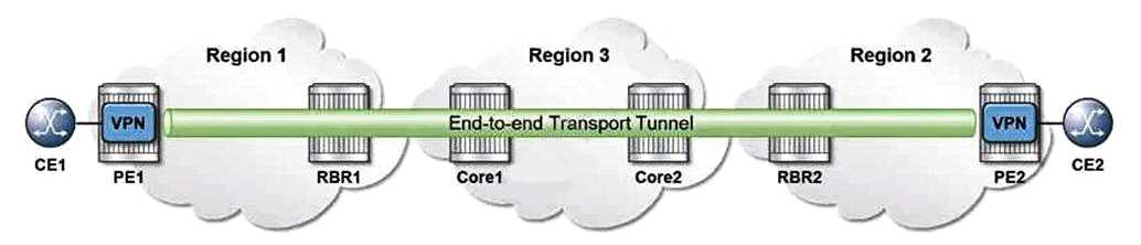 Nokia 4A0 114 question
