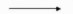 OMG OMG OCEB2 FUND100 question