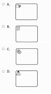 OMG OMG OCEB2 FUND100 question
