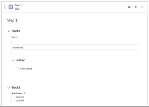 OMS-435 practice exam questions