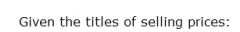 Oracle 1Z0 1059 22 question
