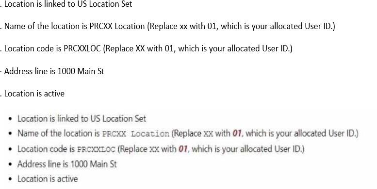 Free Oracle 1Z0-1065-26 Practice Test Questions and Answers (2026) Oracle 1Z0 1065 26 question