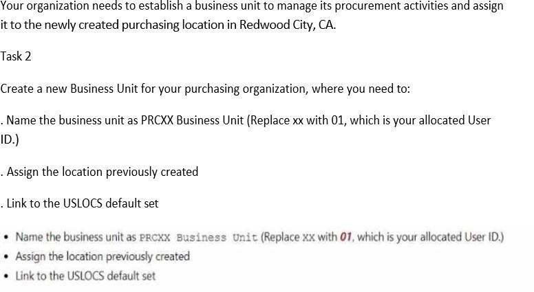 Free Oracle 1Z0-1065-26 Practice Test Questions and Answers (2026) Oracle 1Z0 1065 26 question