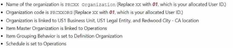 Free Oracle 1Z0-1065-26 Practice Test Questions and Answers (2026) Oracle 1Z0 1065 26 question