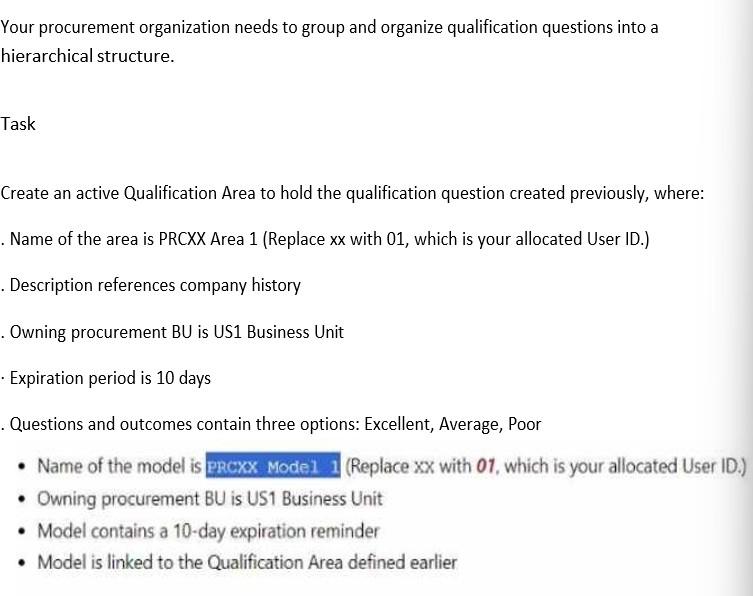 Free Oracle 1Z0-1065-26 Practice Test Questions and Answers (2026) Oracle 1Z0 1065 26 question