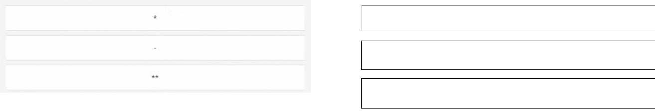 Python PCEP 30 02 question