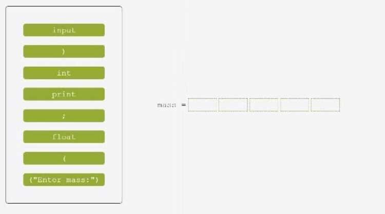 Python PCEP 30 02 question