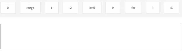 Python PCEP 30 02 question