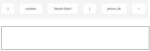 Python PCEP 30 02 question