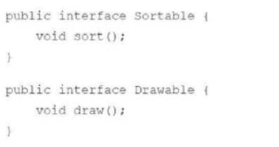 PDI practice exam questions