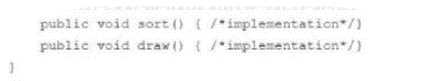 PDI real exam questions