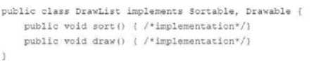 PDI actual exam questions
