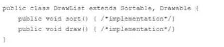 PDI practice exam questions