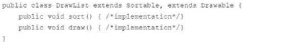 PDI real exam questions