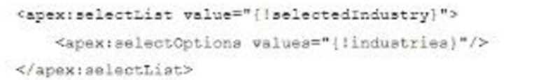 Salesforce Platform Developer - PDII question