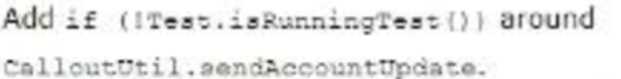 PDII real exam questions